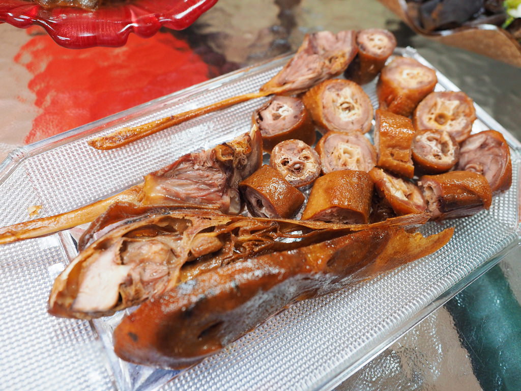 廣福味10.jpg 廣福味10.jpg