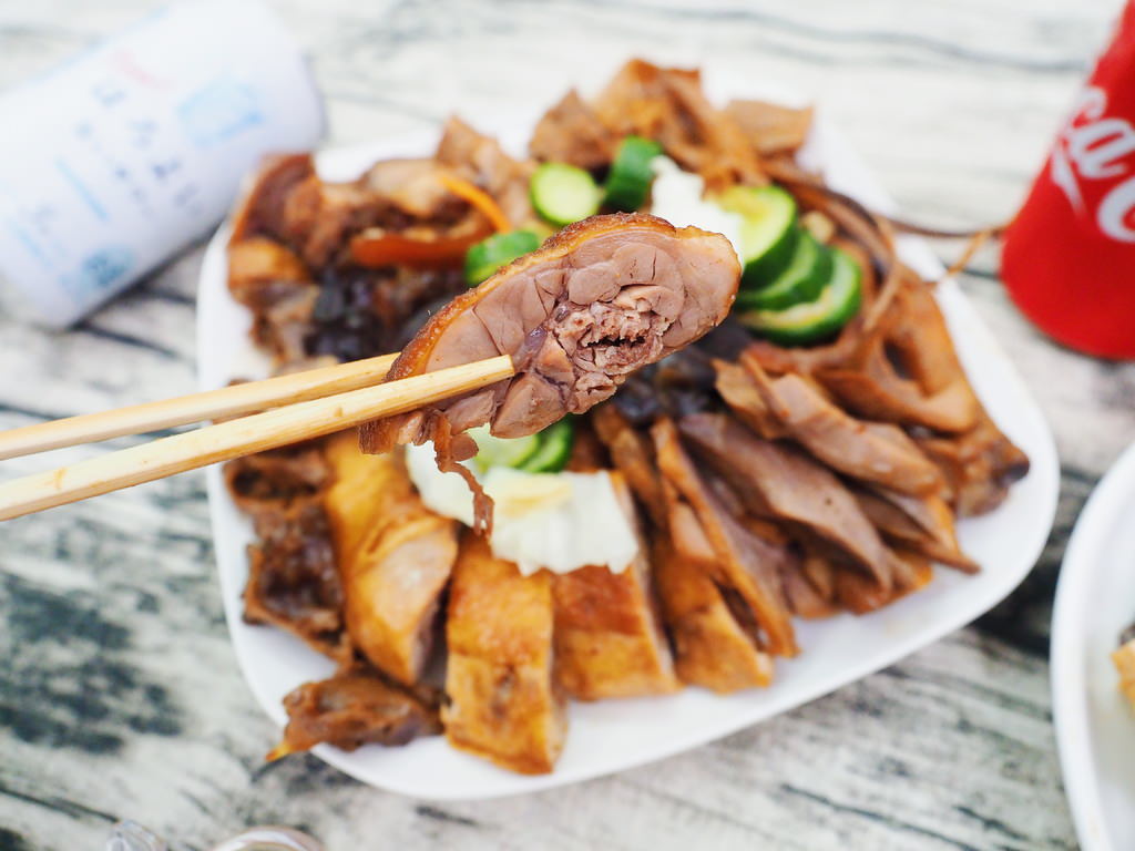 廣福味24.jpg 廣福味24.jpg