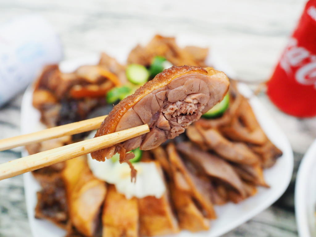 廣福味25.jpg 廣福味25.jpg