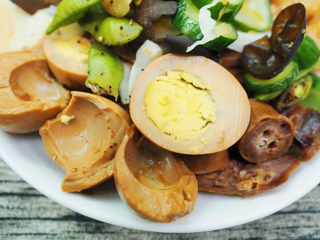 廣福味31.jpg 廣福味31.jpg