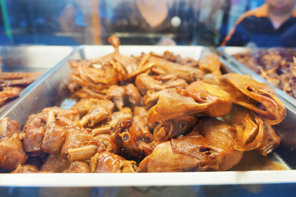 廣福味5.jpg 廣福味5.jpg