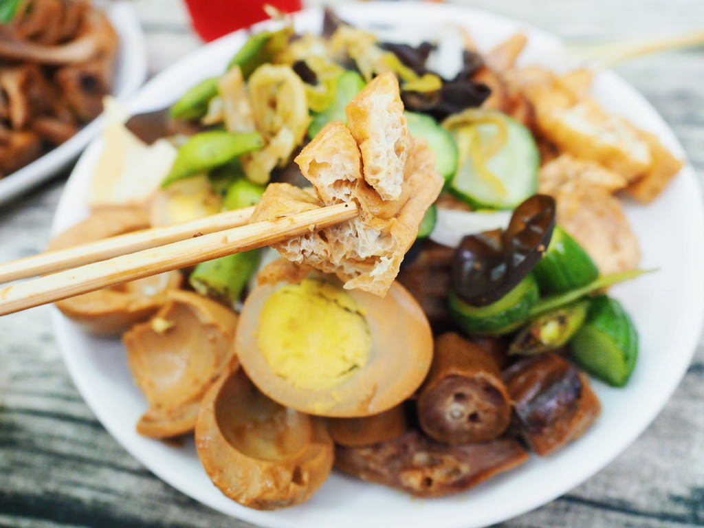 廣福味32.jpg 廣福味32.jpg