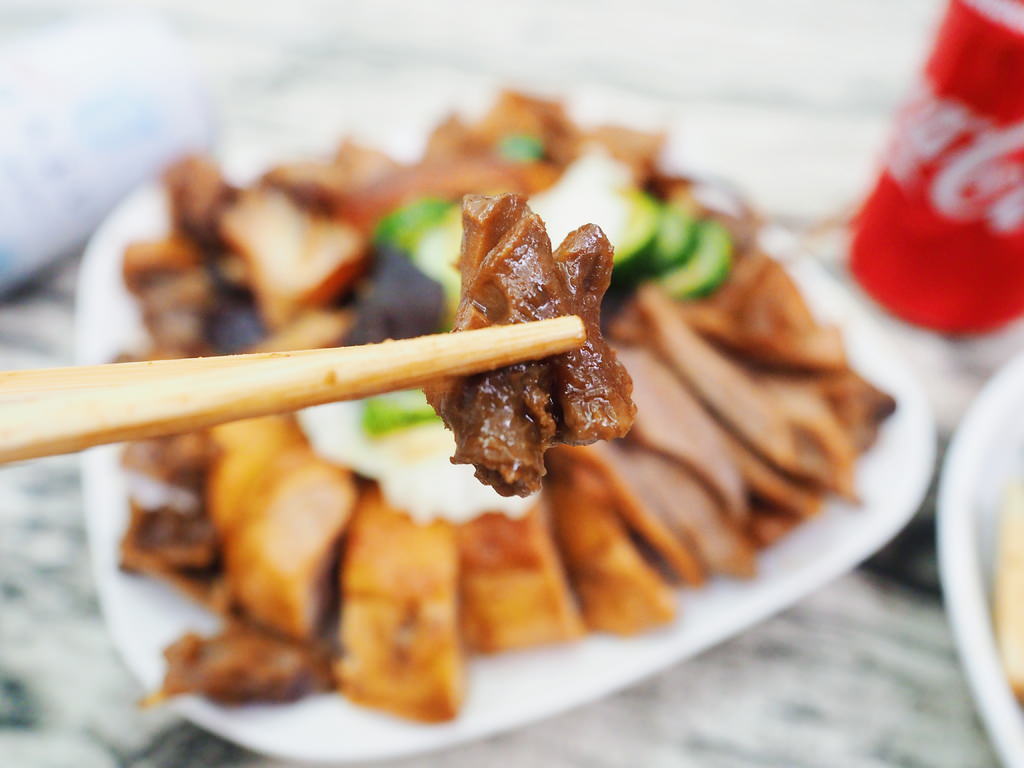 廣福味38.jpg 廣福味38.jpg