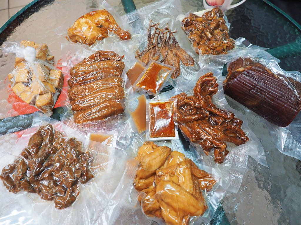 廣福味16.jpg 廣福味16.jpg