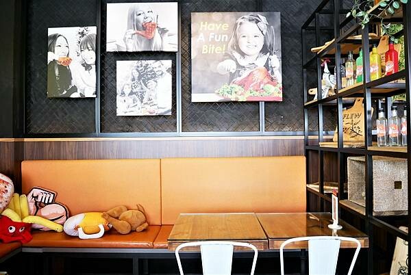 P1070480.JPG P1070480.JPG