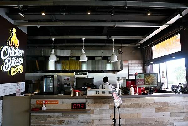 P1070431.JPG P1070431.JPG