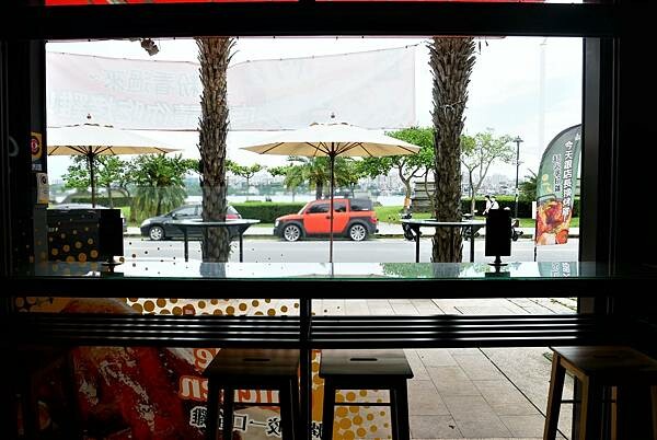 P1070433.JPG P1070433.JPG