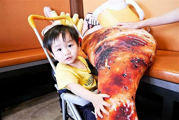 P1070478.JPG P1070478.JPG