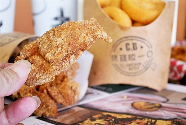 P1070467.JPG P1070467.JPG