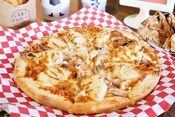 P1070452.JPG P1070452.JPG