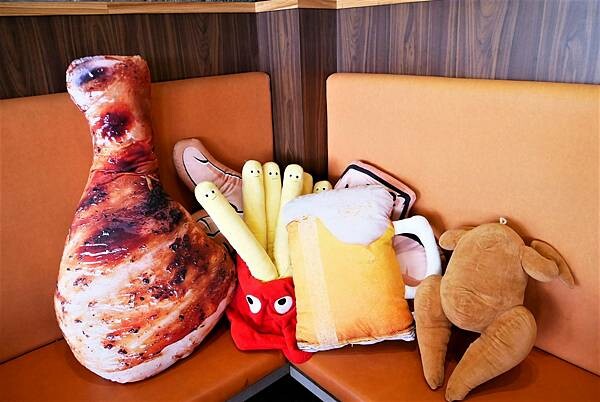 P1070442.JPG P1070442.JPG