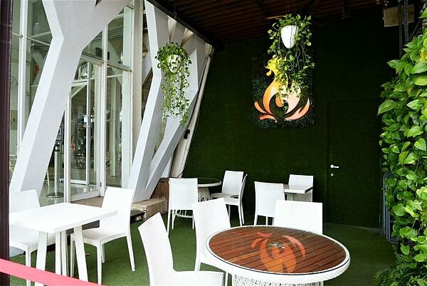 P1070437.JPG P1070437.JPG