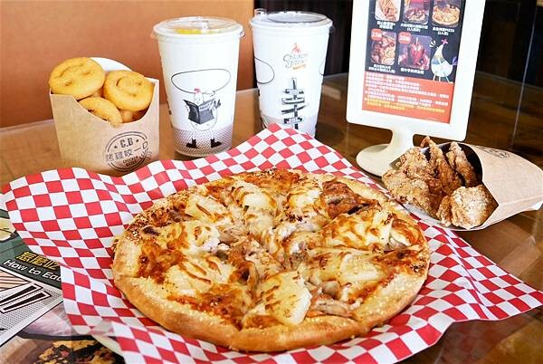 P1070450.JPG P1070450.JPG