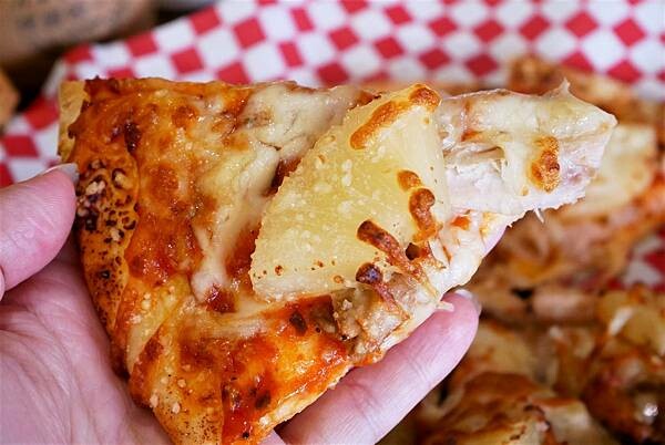 P1070459.JPG P1070459.JPG