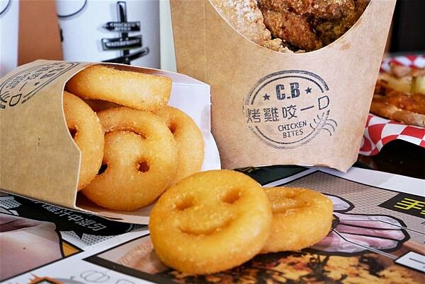 P1070463.JPG P1070463.JPG