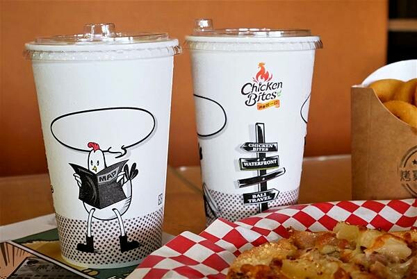 P1070469.JPG P1070469.JPG