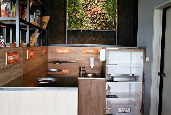 P1070432.JPG P1070432.JPG