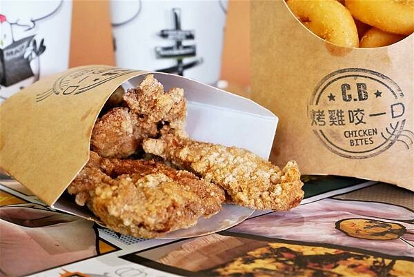 P1070462.JPG P1070462.JPG