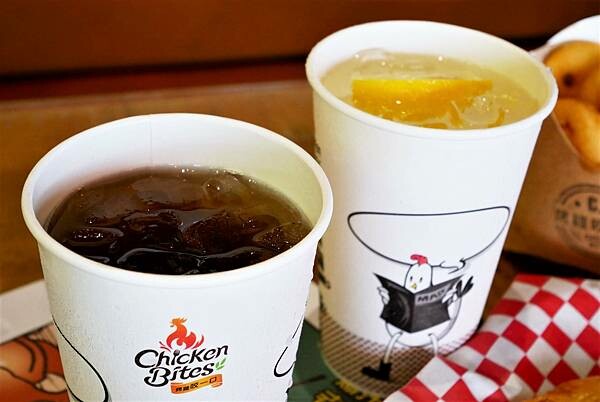 P1070474.JPG P1070474.JPG