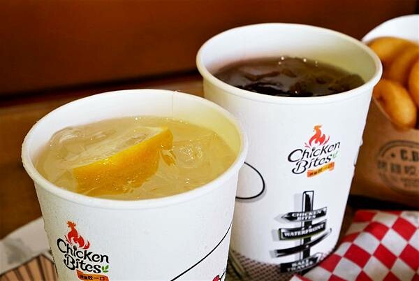 P1070472.JPG P1070472.JPG