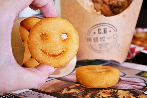 P1070465.JPG P1070465.JPG