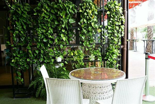 P1070438.JPG P1070438.JPG