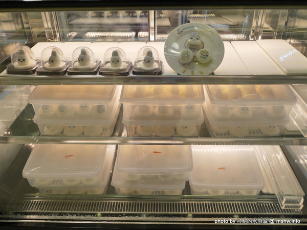 ㄇㄚˊ幾兔 主題餐廳:【食記】新北ㄇㄚˊ幾兔主題餐廳-麻吉兔廚房 Machico Kitchen@板橋大遠百&板橋車站 : 只推義大利麵, 份量多些會更好