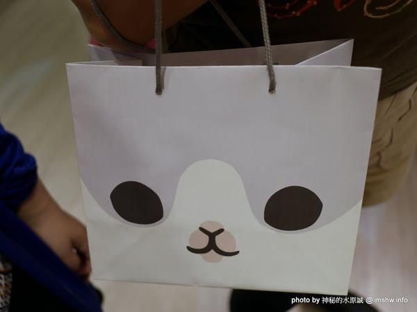 ㄇㄚˊ幾兔 主題餐廳:【食記】新北ㄇㄚˊ幾兔主題餐廳-麻吉兔廚房 Machico Kitchen@板橋大遠百&板橋車站 : 只推義大利麵, 份量多些會更好