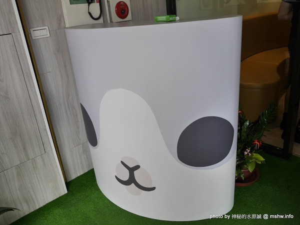 ㄇㄚˊ幾兔 主題餐廳:【食記】新北ㄇㄚˊ幾兔主題餐廳-麻吉兔廚房 Machico Kitchen@板橋大遠百&板橋車站 : 只推義大利麵, 份量多些會更好