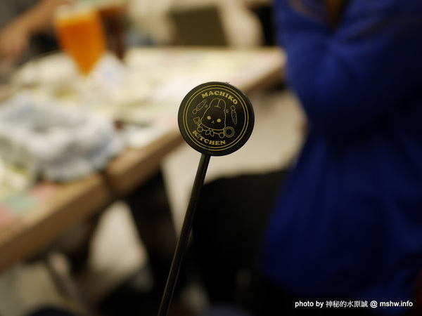 ㄇㄚˊ幾兔 主題餐廳:【食記】新北ㄇㄚˊ幾兔主題餐廳-麻吉兔廚房 Machico Kitchen@板橋大遠百&板橋車站 : 只推義大利麵, 份量多些會更好