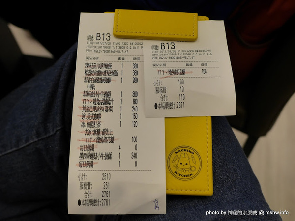 ㄇㄚˊ幾兔 主題餐廳:【食記】新北ㄇㄚˊ幾兔主題餐廳-麻吉兔廚房 Machico Kitchen@板橋大遠百&板橋車站 : 只推義大利麵, 份量多些會更好