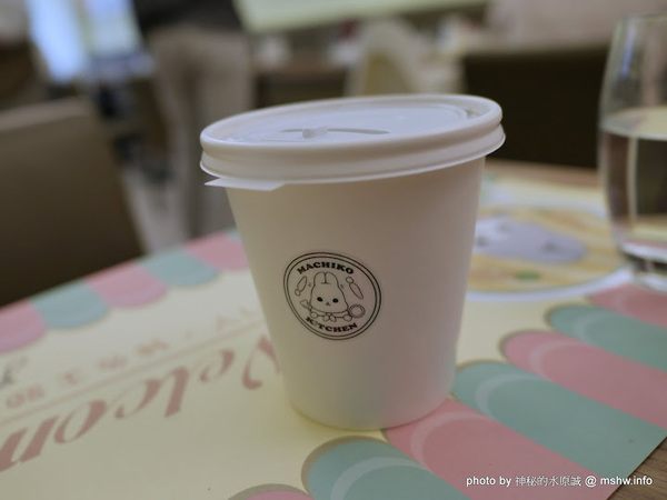 ㄇㄚˊ幾兔 主題餐廳:【食記】新北ㄇㄚˊ幾兔主題餐廳-麻吉兔廚房 Machico Kitchen@板橋大遠百&板橋車站 : 只推義大利麵, 份量多些會更好