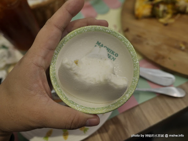 ㄇㄚˊ幾兔 主題餐廳:【食記】新北ㄇㄚˊ幾兔主題餐廳-麻吉兔廚房 Machico Kitchen@板橋大遠百&板橋車站 : 只推義大利麵, 份量多些會更好