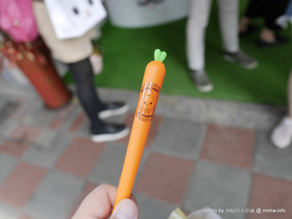 ㄇㄚˊ幾兔 主題餐廳:【食記】新北ㄇㄚˊ幾兔主題餐廳-麻吉兔廚房 Machico Kitchen@板橋大遠百&板橋車站 : 只推義大利麵, 份量多些會更好