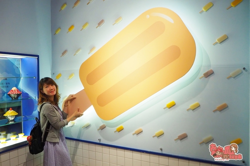 【台南景點】台南最大最好玩的親子餐廳,大人小孩放風整天的好去處:奇美食品幸福工廠 - 熱血玩台南。跳躍新世界