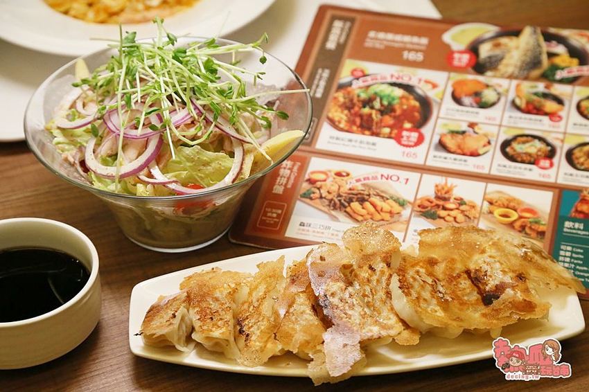 【台南景點】台南最大最好玩的親子餐廳,大人小孩放風整天的好去處:奇美食品幸福工廠 - 熱血玩台南。跳躍新世界