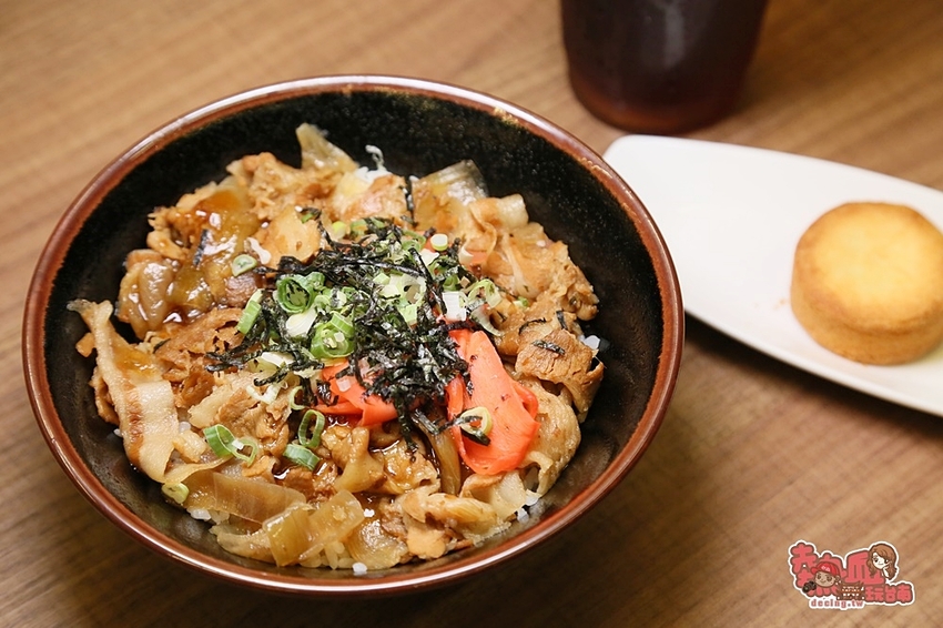 【台南景點】台南最大最好玩的親子餐廳,大人小孩放風整天的好去處:奇美食品幸福工廠 - 熱血玩台南。跳躍新世界