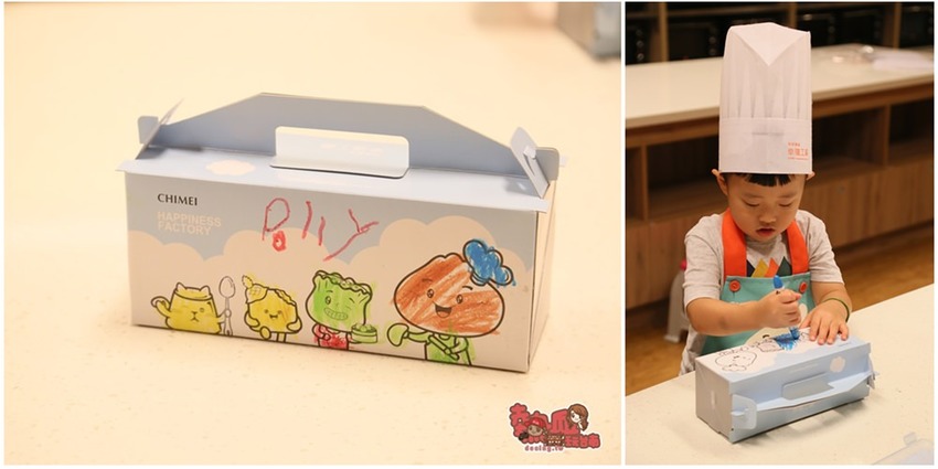 【台南景點】台南最大最好玩的親子餐廳,大人小孩放風整天的好去處:奇美食品幸福工廠 - 熱血玩台南。跳躍新世界