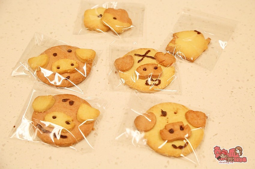 【台南景點】台南最大最好玩的親子餐廳,大人小孩放風整天的好去處:奇美食品幸福工廠 - 熱血玩台南。跳躍新世界