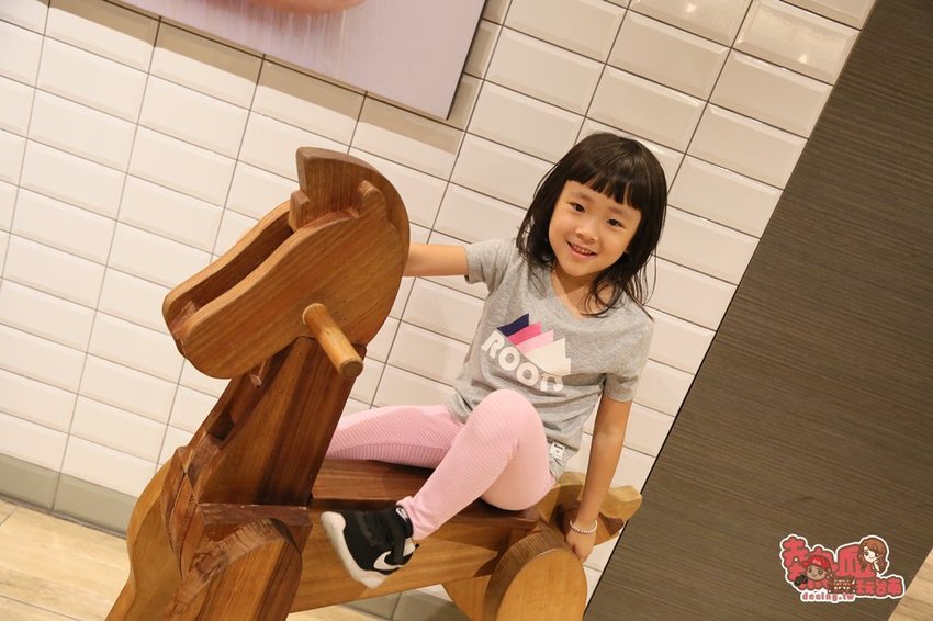 【台南景點】台南最大最好玩的親子餐廳,大人小孩放風整天的好去處:奇美食品幸福工廠 - 熱血玩台南。跳躍新世界