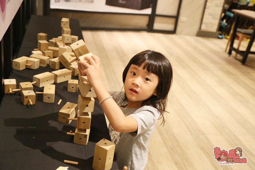 【台南景點】台南最大最好玩的親子餐廳,大人小孩放風整天的好去處:奇美食品幸福工廠 - 熱血玩台南。跳躍新世界