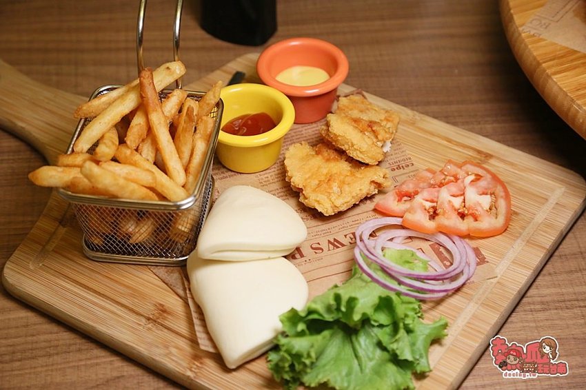 【台南景點】台南最大最好玩的親子餐廳,大人小孩放風整天的好去處:奇美食品幸福工廠 - 熱血玩台南。跳躍新世界