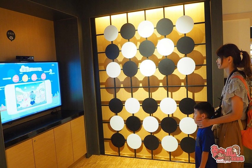 【台南景點】台南最大最好玩的親子餐廳,大人小孩放風整天的好去處:奇美食品幸福工廠 - 熱血玩台南。跳躍新世界