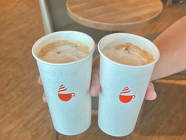 （台南吃到飽）奇美食品幸福工廠～高CP值吃到飽只要138元！