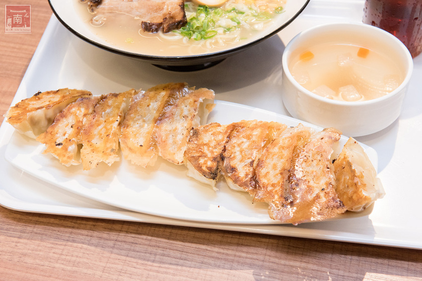 【臺南景點】一起做便當幸福野餐去｜超人氣親子野餐趣｜自己DIY場次限定｜大甲芋頭生吐司正式推出｜親子景點互動遊戲~~奇美食品幸福工廠 - 南人幫