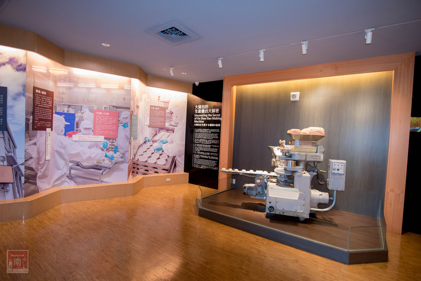 【臺南景點】一起做便當幸福野餐去｜超人氣親子野餐趣｜自己DIY場次限定｜大甲芋頭生吐司正式推出｜親子景點互動遊戲~~奇美食品幸福工廠 - 南人幫