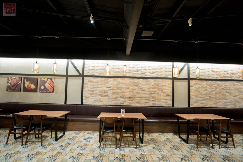 【臺南景點】一起做便當幸福野餐去｜超人氣親子野餐趣｜自己DIY場次限定｜大甲芋頭生吐司正式推出｜親子景點互動遊戲~~奇美食品幸福工廠 - 南人幫