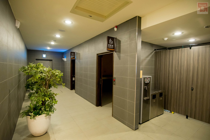 【臺南景點】一起做便當幸福野餐去｜超人氣親子野餐趣｜自己DIY場次限定｜大甲芋頭生吐司正式推出｜親子景點互動遊戲~~奇美食品幸福工廠 - 南人幫