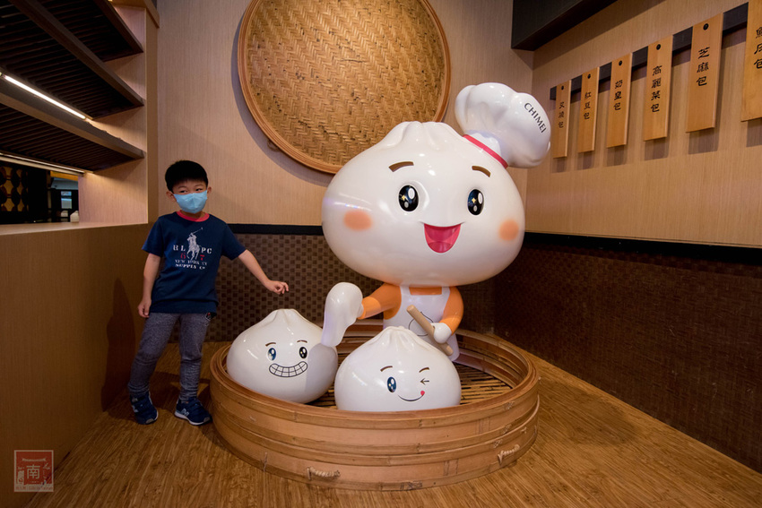 【臺南景點】一起做便當幸福野餐去｜超人氣親子野餐趣｜自己DIY場次限定｜大甲芋頭生吐司正式推出｜親子景點互動遊戲~~奇美食品幸福工廠 - 南人幫