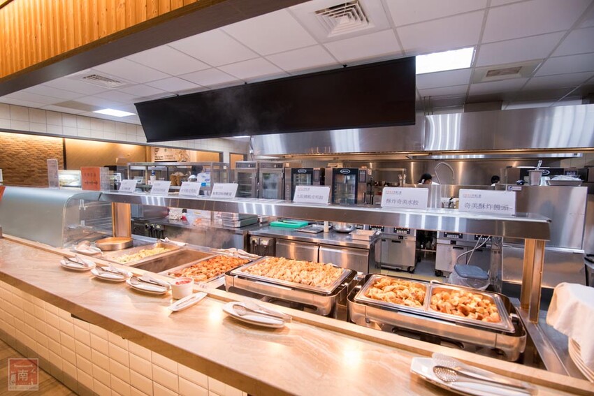 【臺南景點】2023年最Q聯名來了，跟著好想兔一起親子DIY手作野餐趣，加碼贈送好想兔週邊商品~奇美食品幸福工廠 - 南人幫